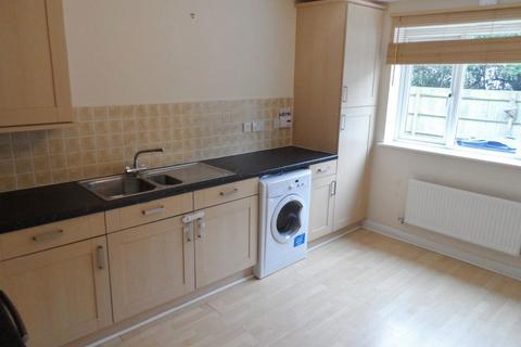 3 bedroom house to rent, Cardinal Close, Edgbaston, B17 8EU