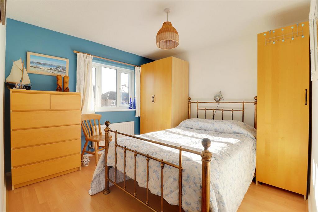 IMG 1949-IMG 1951.jpg