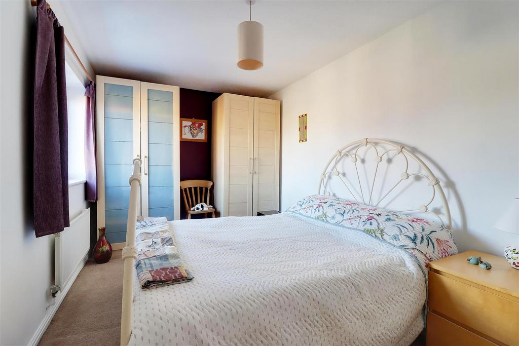 IMG 1940-IMG 1942.jpg