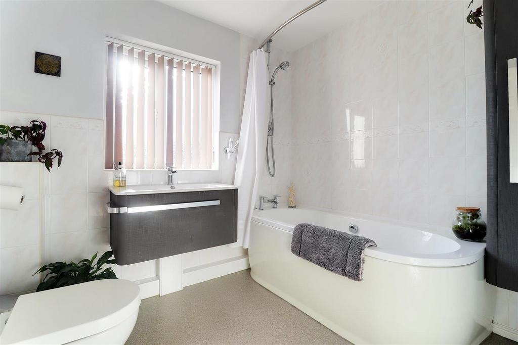 IMG 1937-IMG 1939.jpg