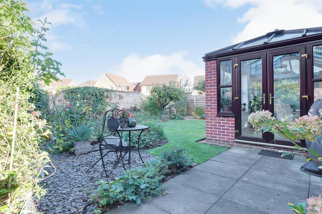 IMG 2003-IMG 2005.jpg