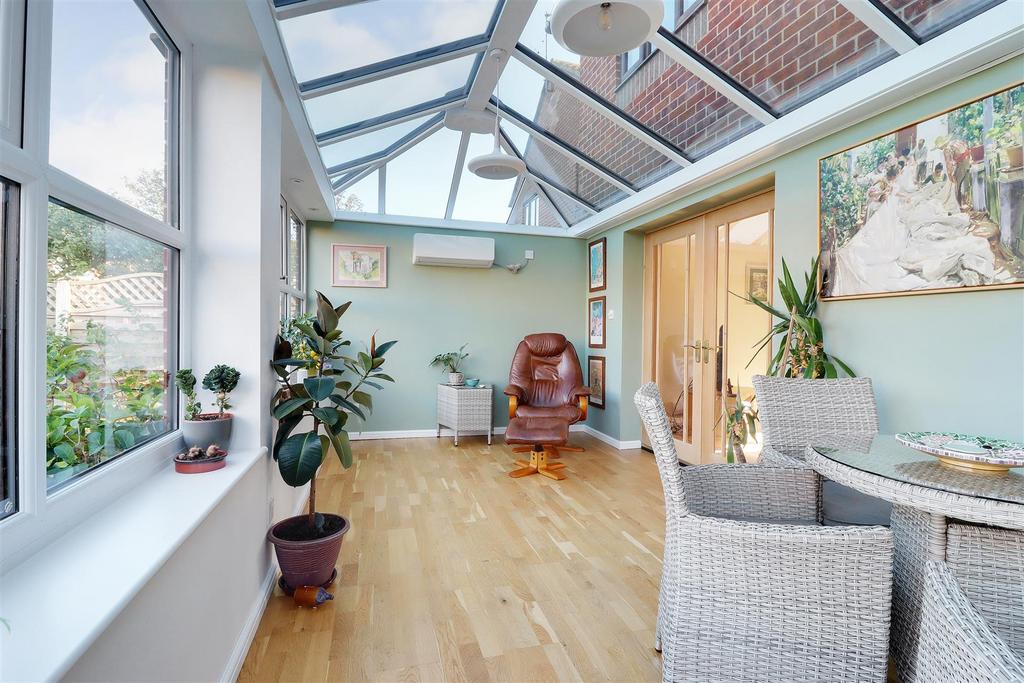 IMG 1994-IMG 1996.jpg