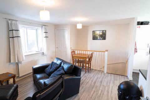 2 bedroom flat for sale, Great Brier Leaze, Bristol BS34