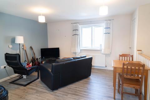 2 bedroom flat for sale, Great Brier Leaze, Bristol BS34