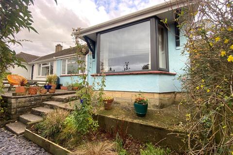 2 bedroom bungalow for sale, Eros Close, Stroud, Gloucestershire, GL5