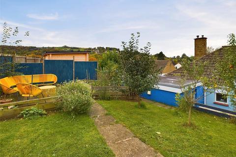 2 bedroom bungalow for sale, Eros Close, Stroud, Gloucestershire, GL5