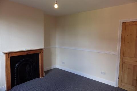 2 bedroom detached house to rent, City Centre Hereford