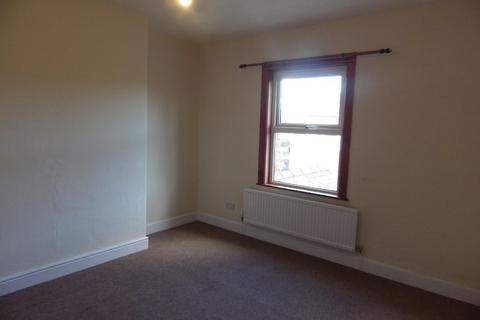 2 bedroom detached house to rent, City Centre Hereford