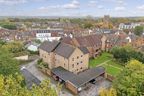 1 bedroom apartment for sale, Fryerning Lane, Ingatestone