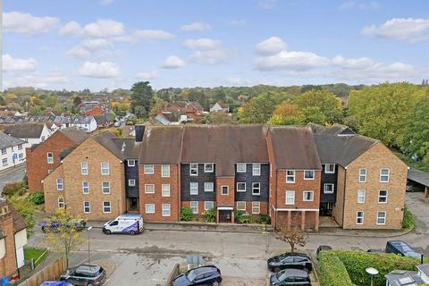 1 bedroom apartment for sale, Fryerning Lane, Ingatestone