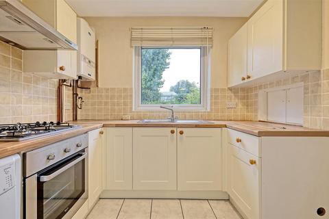 1 bedroom apartment for sale, Fryerning Lane, Ingatestone