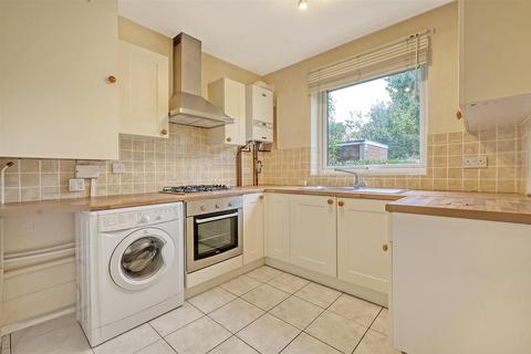 1 bedroom apartment for sale, Fryerning Lane, Ingatestone