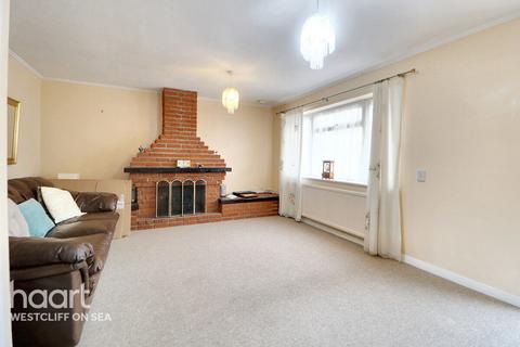 3 bedroom terraced house for sale, Aylesbeare, Southend-on-Sea