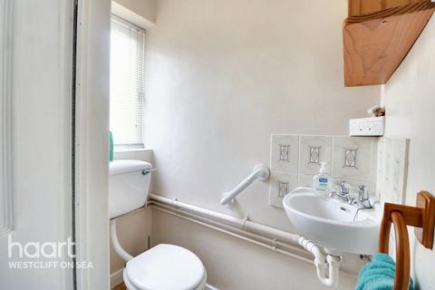 3 bedroom terraced house for sale, Aylesbeare, Southend-on-Sea