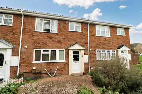 3 bedroom terraced house for sale, Aylesbeare, Southend-on-Sea