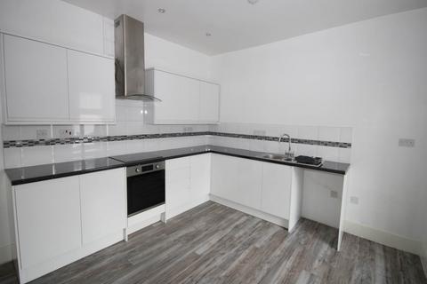 1 bedroom flat to rent, High Street, Blackwood NP12