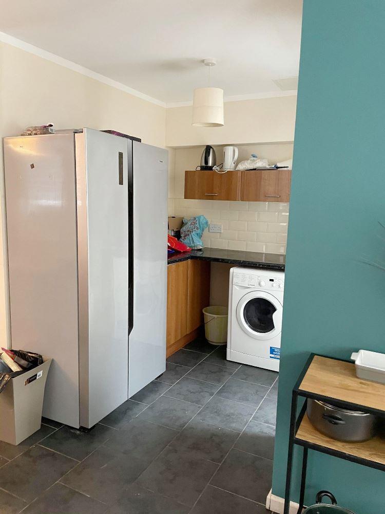 KITCHEN 4.jpg