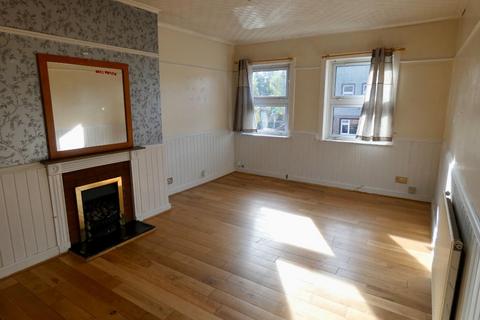 3 bedroom flat for sale, Cairn Drive, Dumfries, DG2