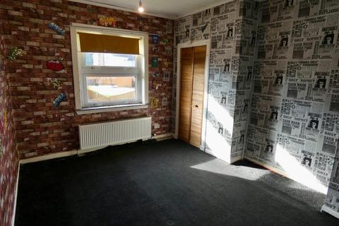 62 Cairn Drive, Lincluden, Dumfries, DG2 0DE