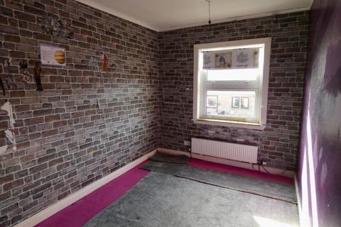 62 Cairn Drive, Lincluden, Dumfries, DG2 0DE