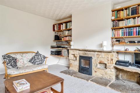 17 Brooklands, Headcorn, Ashford, TN27 9QS