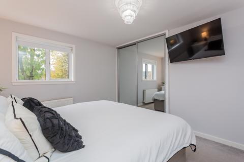 115 Brediland Road, Linwood, Paisley, PA3 3RS