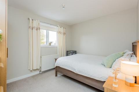 115 Brediland Road, Linwood, Paisley, PA3 3RS