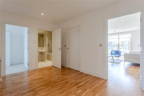 2 bedroom apartment for sale, Golding Lodge, Golding Lodge, 45 Wellington Street, SE18