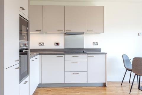 2 bedroom apartment for sale, Golding Lodge, Golding Lodge, 45 Wellington Street, SE18