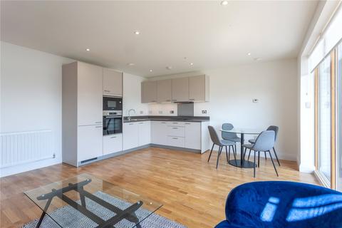 2 bedroom apartment for sale, Golding Lodge, Golding Lodge, 45 Wellington Street, SE18