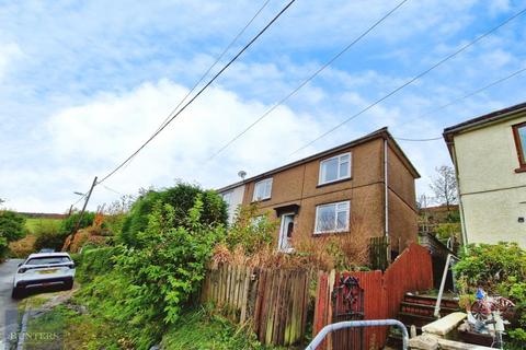 3 bedroom house for sale, Heol Y Tyla, Duffryn Rhondda