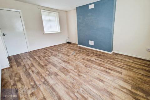 3 bedroom house for sale, Heol Y Tyla, Duffryn Rhondda