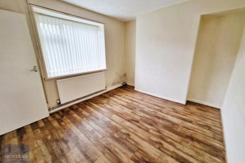 3 bedroom house for sale, Heol Y Tyla, Duffryn Rhondda