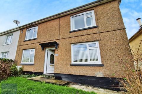 3 bedroom house for sale, Heol Y Tyla, Duffryn Rhondda