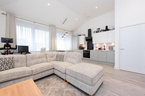 1 bedroom apartment to rent, Camberley