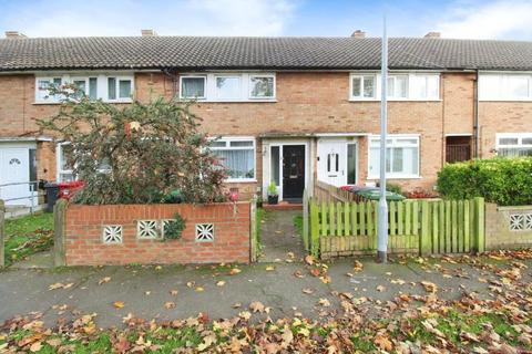 3 bedroom terraced house for sale, Parry Green North, Langley