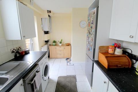 3 bedroom terraced house for sale, Parry Green North, Langley