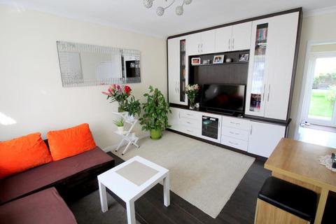 undefined, Parry Green North, Langley