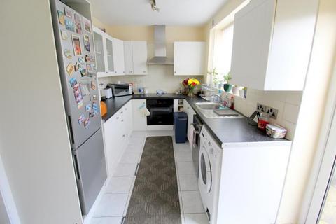 undefined, Parry Green North, Langley