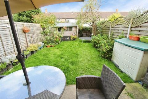 undefined, Parry Green North, Langley