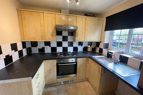 2 bedroom end of terrace house to rent, Purcell Road, Wolverhampton, West Midlands, WV10