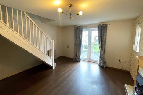 2 bedroom end of terrace house to rent, Purcell Road, Wolverhampton, West Midlands, WV10