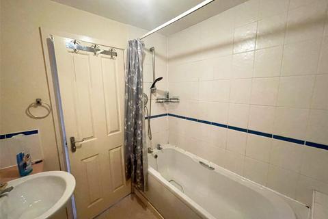 2 bedroom end of terrace house to rent, Purcell Road, Wolverhampton, West Midlands, WV10