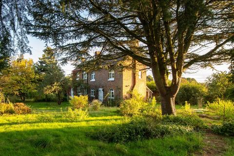 3 bedroom detached house for sale, Stourport-on-Severn, Worcestershire