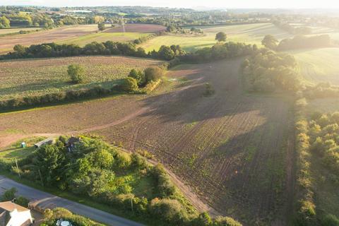 3 bedroom detached house for sale, Stourport-on-Severn, Worcestershire