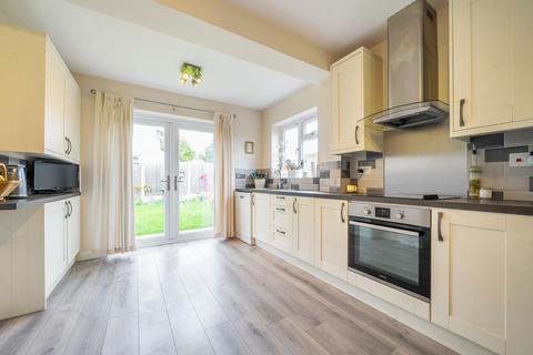 3 bedroom semi-detached house for sale, Great Totham