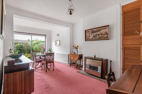 3 bedroom semi-detached house for sale, Beverley Road, Bromley BR2