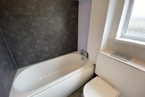 undefined, Grangeway, Dunstable LU5