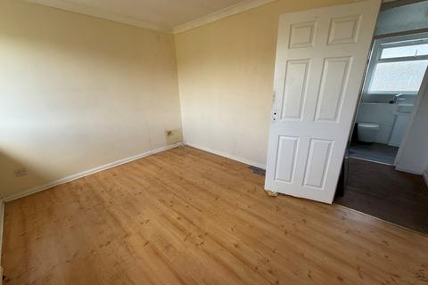 undefined, Grangeway, Dunstable LU5