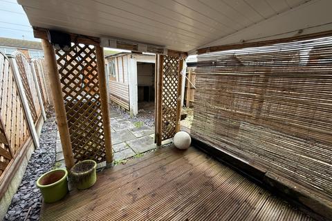 undefined, Grangeway, Dunstable LU5